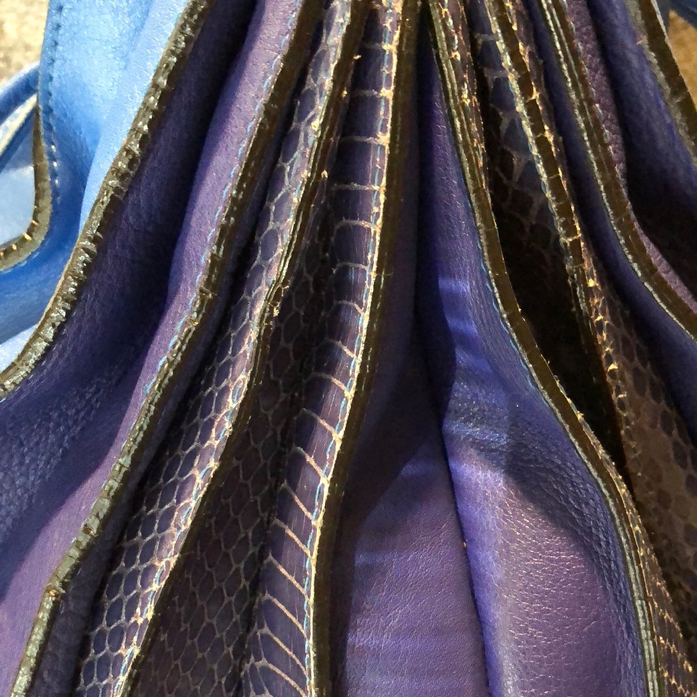 Bags - Picture 3 of 6